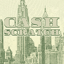 Cash Scratch